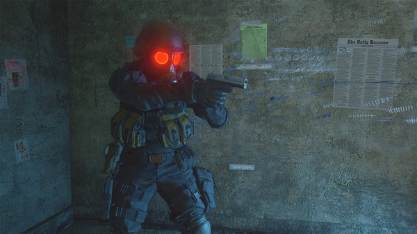 Download the d3dx9_42.dll file to fix Resident Evil Re: Verse’s d3dx9_42.dll error