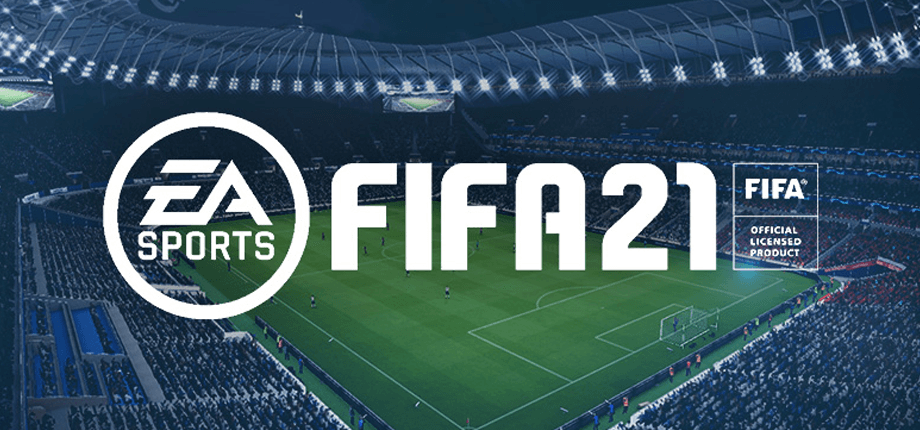 Fifa 21 download pc free doodle maker free download