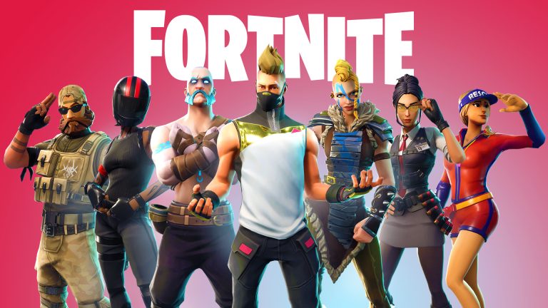 Troubleshooting Fortnite’s xinput1_3.dll-related errors