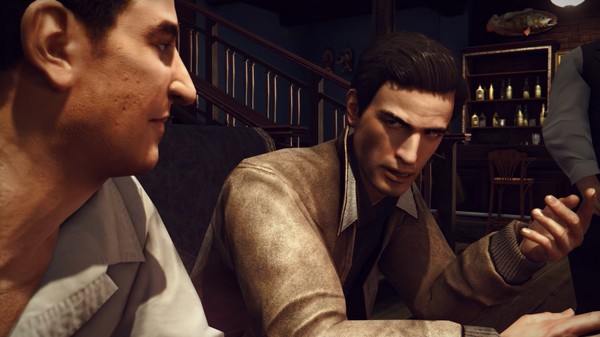 Fixing Mafia 2: Definitive Edition’s api-ms-win-crt-runtime-l1-1-0.dll is missing