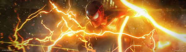 How to troubleshoot steam_api.dll is missing error in Marvel’s Spider-Man: Miles Morales