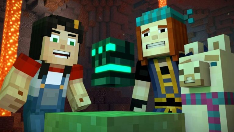 Minecraft: Story Mode is showing that xlive.dll is missing an error. How to fix it?