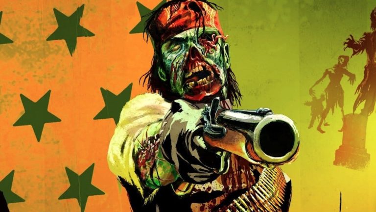 Troubleshooting Red Dead Redemption: Undead Nightmare’s xinput1_3.dll-related errors