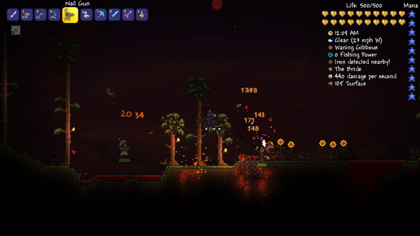How to Solve msvcp140.dll is missing error in Terraria