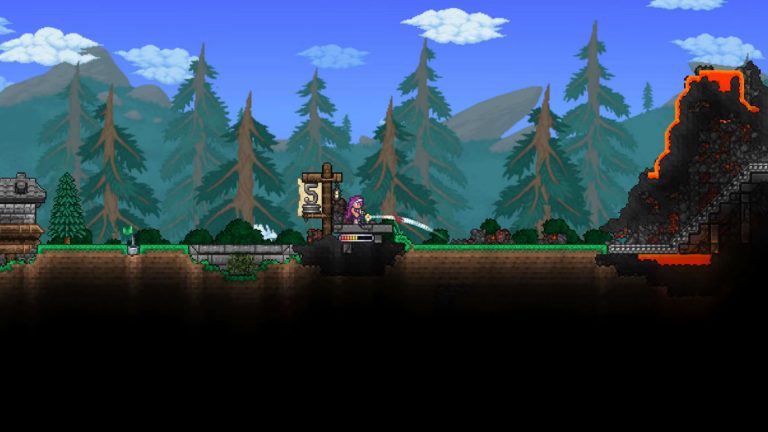 Fixing Terraria Journey’s End’s api-ms-win-crt-runtime-l1-1-0.dll is missing an error