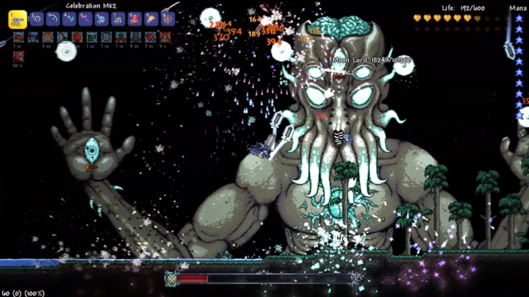 How to Solve msvcp140.dll is missing error in Terraria Journey’s End