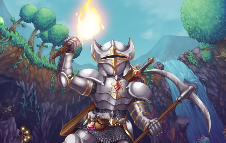 Terraria Journey’s End is showing that xlive.dll is missing an error. How to fix it?