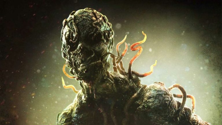 [SOLVED] Fixing The Callisto Protocol’s concrt140.dll is missing an error