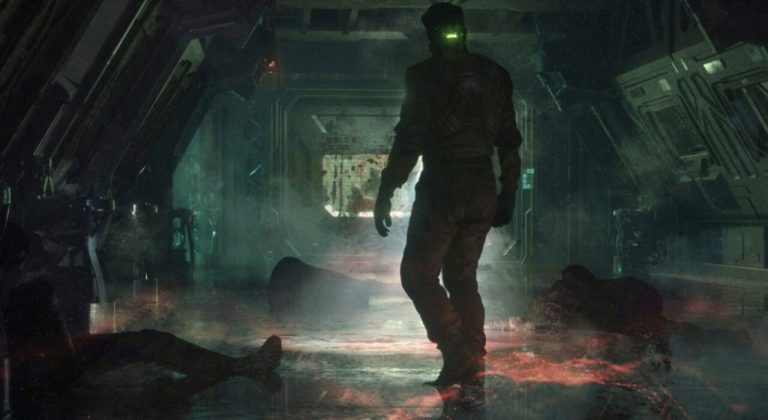 Download the d3dx9_42.dll file to fix The Callisto Protocol’s d3dx9_42.dll error