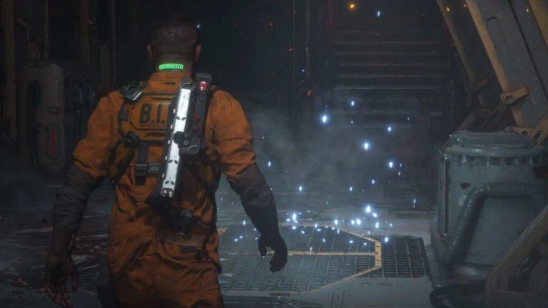 How to Solve msvcp140.dll is missing error in The Callisto Protocol