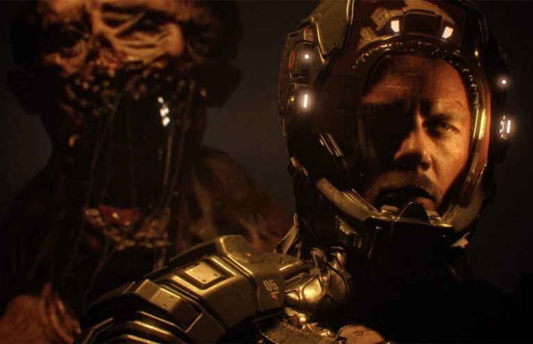 Troubleshooting The Callisto Protocol’s vcomp140.dll-related errors