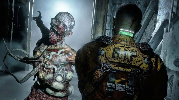 Troubleshooting The Callisto Protocol’s xinput1_3.dll-related errors