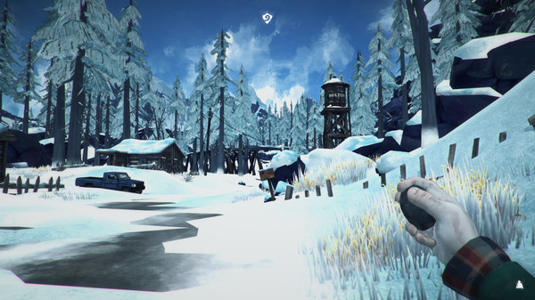 Fixing The Long Dark’s api-ms-win-crt-runtime-l1-1-0.dll is missing an error