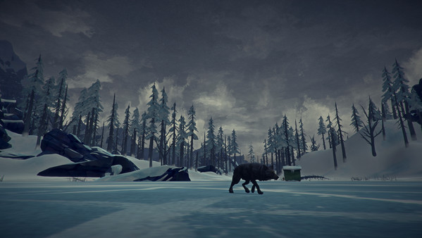 The Long Dark is showing that xlive.dll is missing an error. How to fix it?