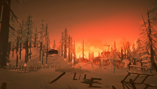 Fix d3dx9_39.dll-related errors in The Long Dark