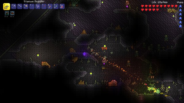 How to Fix d3dx9_43.dll is missing in Terraria