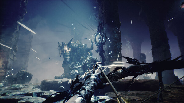 [SOLVED] Fixing Blacktail’s concrt140.dll is missing an error