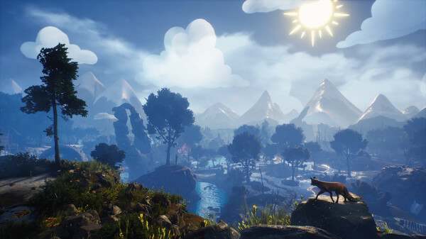 Fixing Blacktail’s msvcr100.dll is missing an error