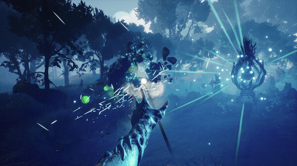 Blacktail is showing that xlive.dll is missing an error. How to fix it?