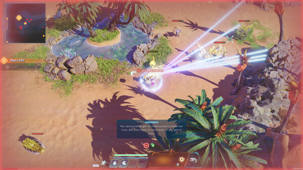 Fixing Cygnus Enterprises’s api-ms-win-crt-runtime-l1-1-0.dll is missing an error