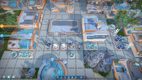 [SOLVED] Fixing Cygnus Enterprises’s concrt140.dll is missing an error