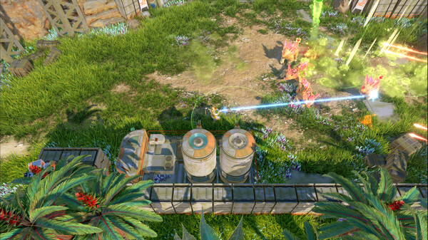 Solving d3dcompiler_43.dll is missing error in Cygnus Enterprises