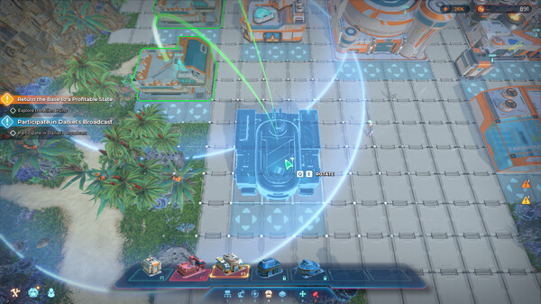 How to Fix d3dx9_43.dll is missing in Cygnus Enterprises