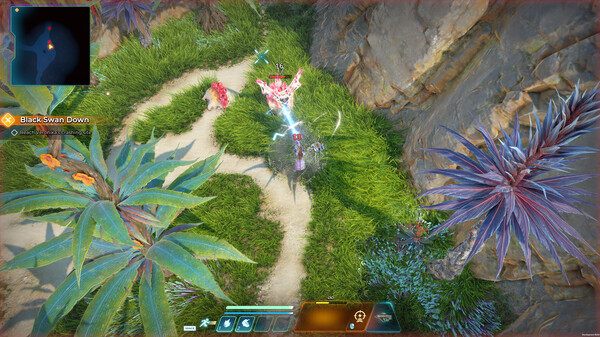 How to troubleshoot steam_api.dll is missing error in Cygnus Enterprises