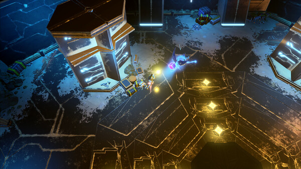 Troubleshooting Cygnus Enterprises’s xinput1_3.dll-related errors