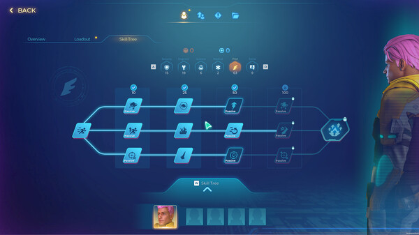 Cygnus Enterprises is showing that xlive.dll is missing an error. How to fix it?