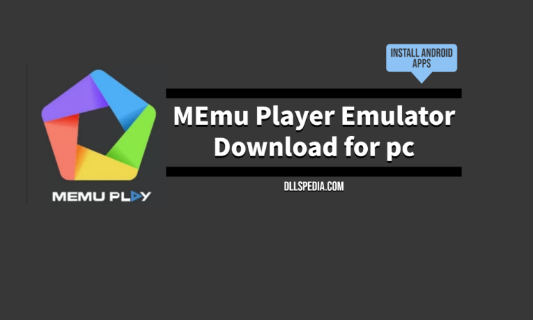 MEmu Player Emulator | Install Android Apps on PC