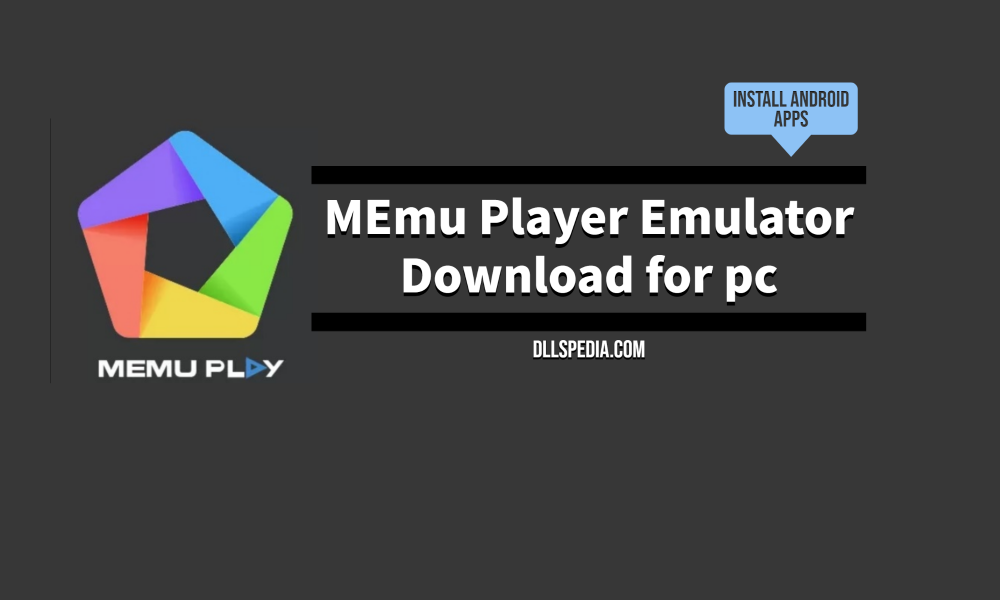 Download Skins Master For Roblox on PC (Emulator) - LDPlayer