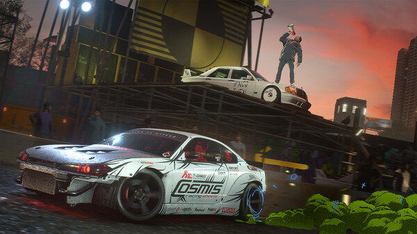 Download the d3dx9_42.dll file to fix Need for Speed Unbound’s d3dx9_42.dll error