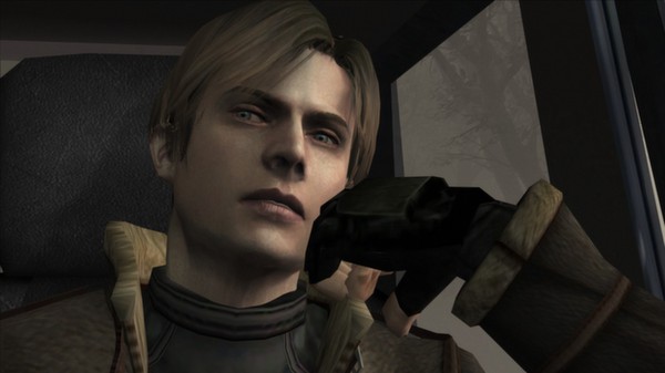Fixing Resident Evil 4’s api-ms-win-crt-runtime-l1-1-0.dll is missing an error
