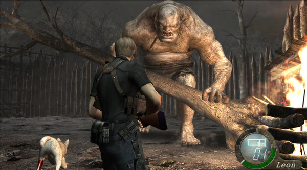 [SOLVED] Fixing Resident Evil 4’s concrt140.dll is missing an error