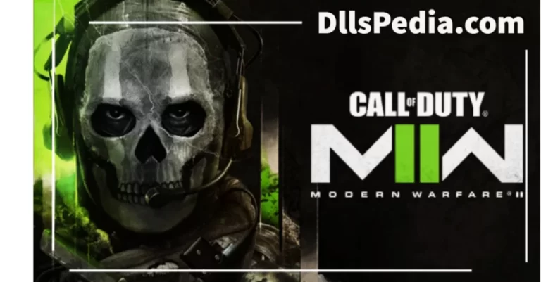 Call Of Duty: Modern Warfare 2 (Full Version) Free Download For PC