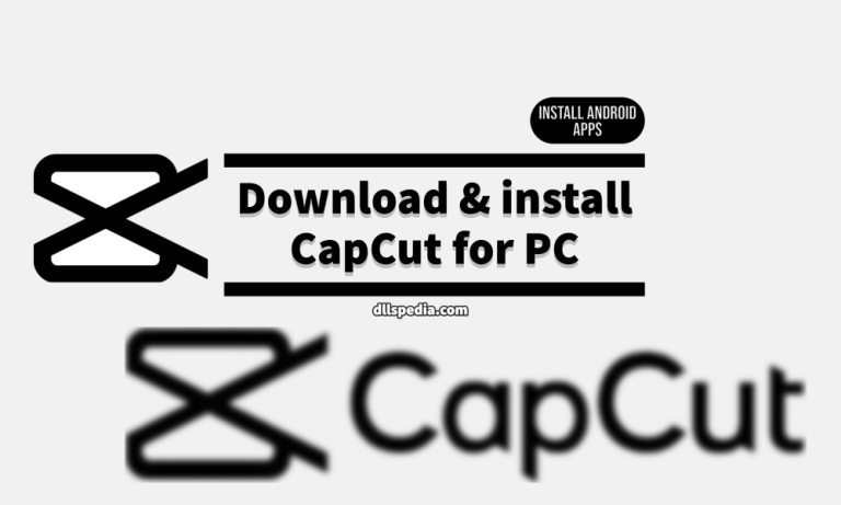 CapCut for PC | Windows 11, 10, 7 & Mac OS
