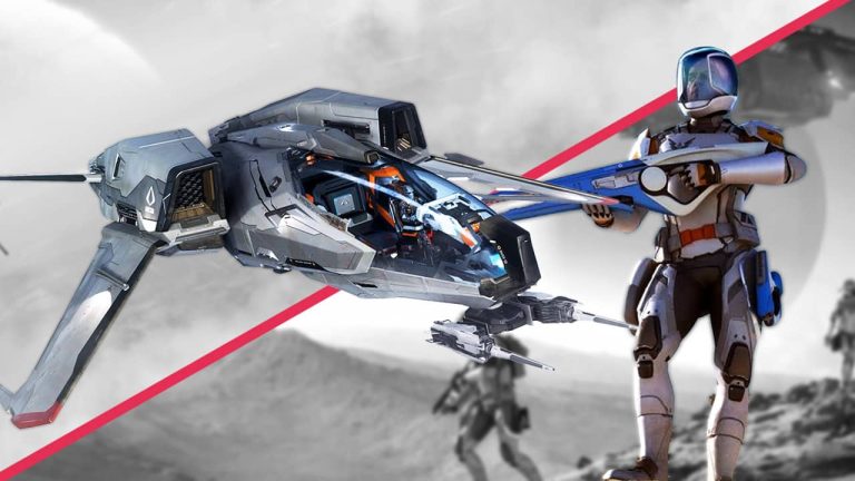 Troubleshooting Star Citizen’s vcomp140.dll-related errors