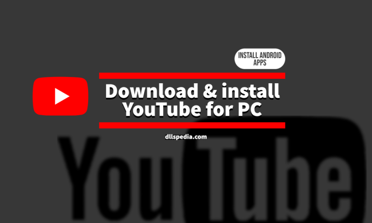YouTube for PC | Windows 11, 10, 7 & Mac
