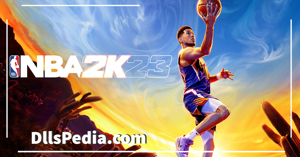 2k23 download