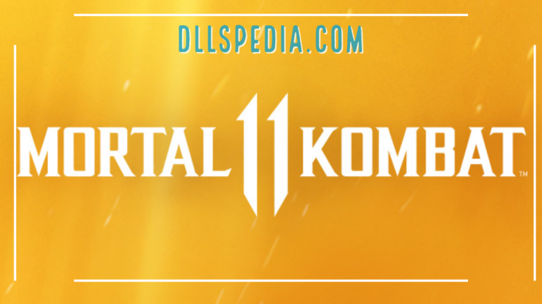 Mortal Kombat 11 For PC – Full Version Download – 100% Working