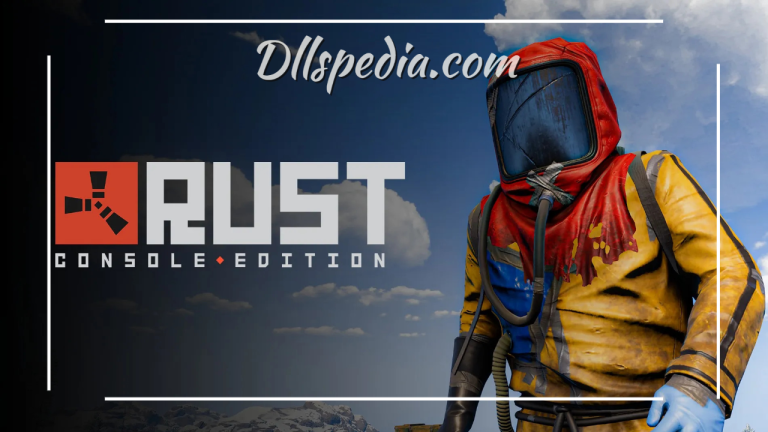 Rust Game For PC – Full Version Download – 100% Working