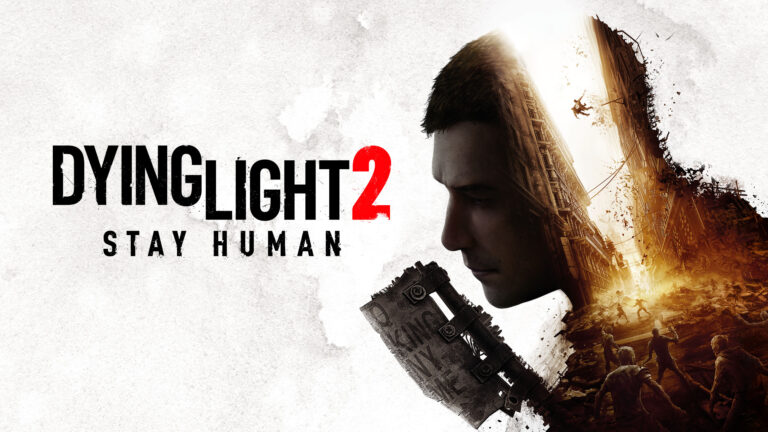 Download Dying Light 2 Stay Human For PC ( 100% Working )