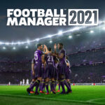 Download Football manager 2021 For PC