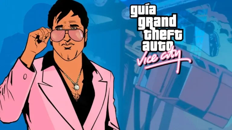 [SOLVED] Fixing GTA Vice City mss32.dll Is Missing Error