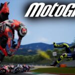 Download MotoGP 18 For PC