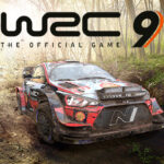 Download WRC 9 For PC